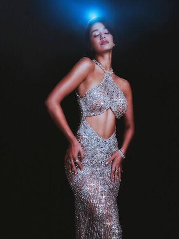 Full leaked Disha patani private onlyfans photo