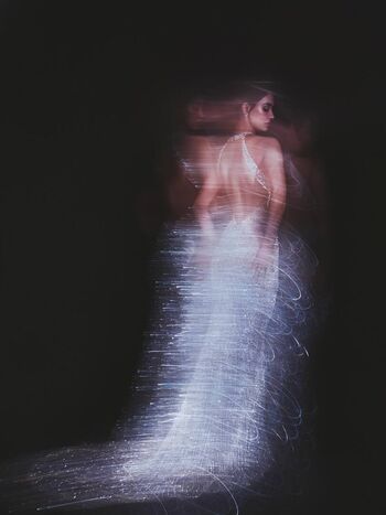 Full leaked Disha patani private onlyfans photo