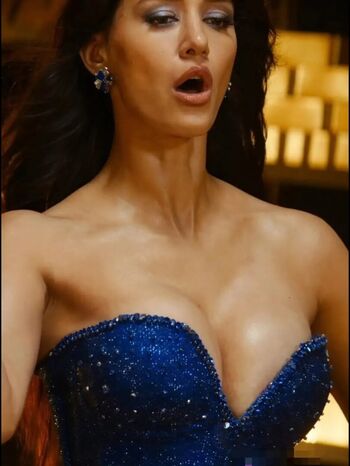 Full leaked Disha patani  page private onlyfans photo