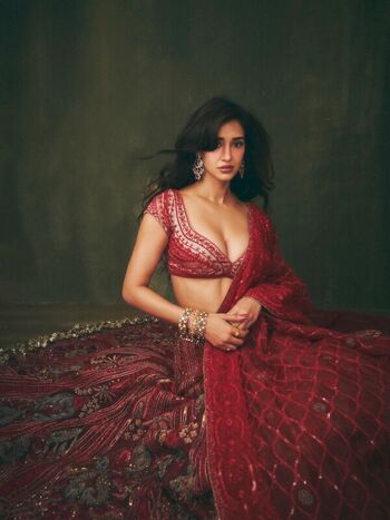 Full leaked Disha patani private onlyfans photo