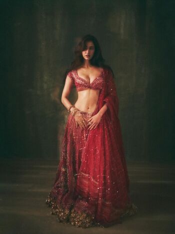 Full leaked Disha patani private onlyfans photo