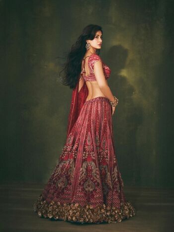 Full leaked Disha patani private onlyfans photo