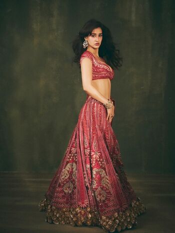 Full leaked Disha patani private onlyfans photo