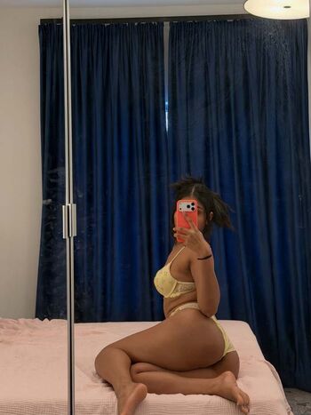 Full leaked Disha verma page private onlyfans photo