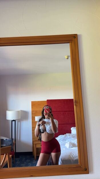 Full leaked Disha verma private onlyfans photo