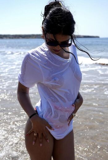 Full leaked Disha verma private onlyfans photo