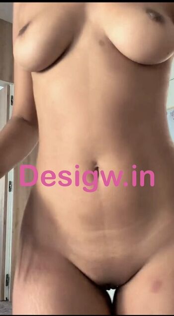 Disha Verma