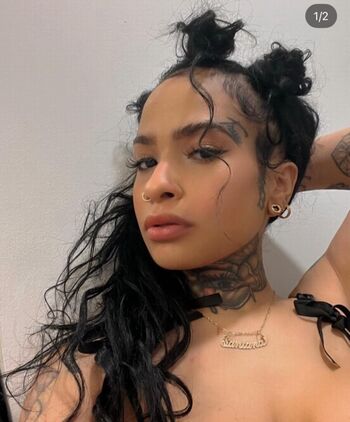 Distortedd