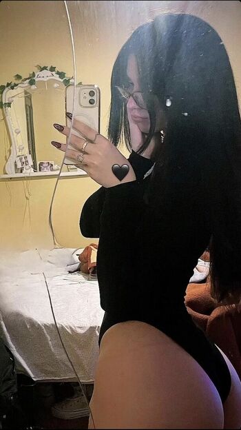 Full leaked Ditadurexn private onlyfans photo