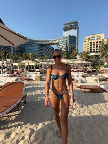 Full leaked Ditcheva private onlyfans photo