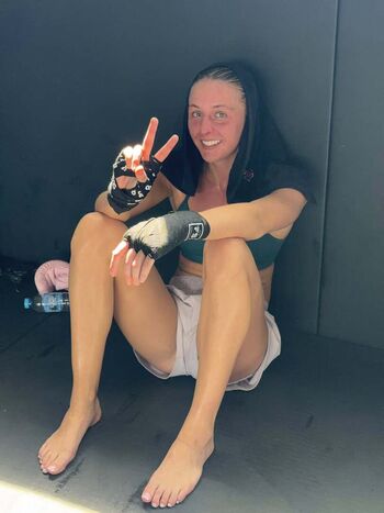 Full leaked Ditcheva private onlyfans photo
