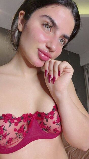 Diva Mira