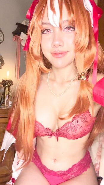 Full leaked Divavdyt private onlyfans photo