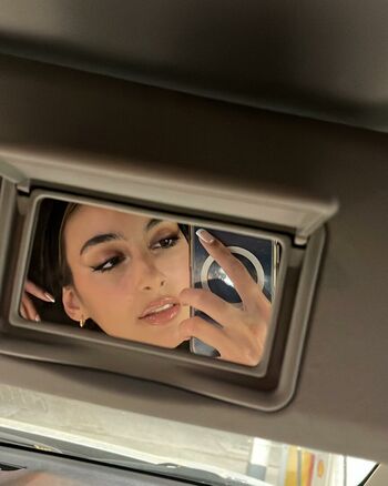 Full leaked Divina page private onlyfans photo