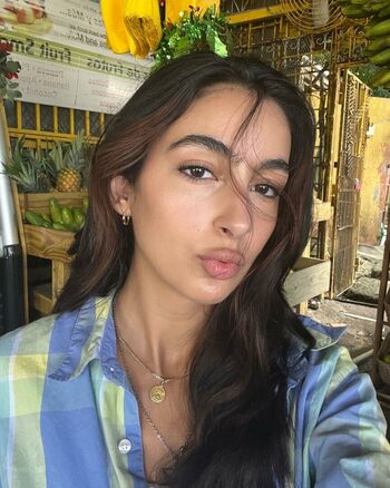 Full leaked Divina private onlyfans photo
