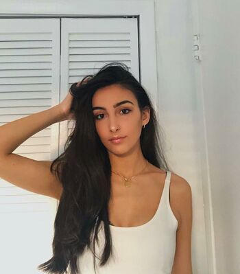 Full leaked Divina private onlyfans photo