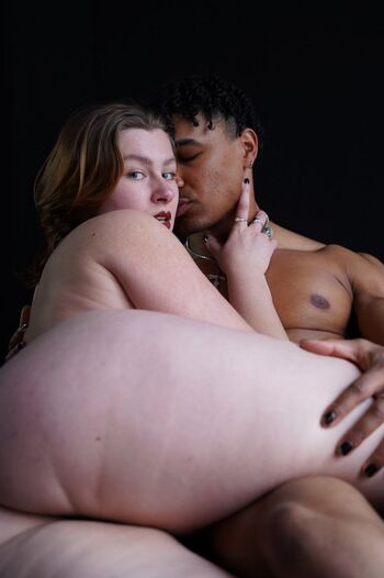 Full leaked Divine art private onlyfans photo