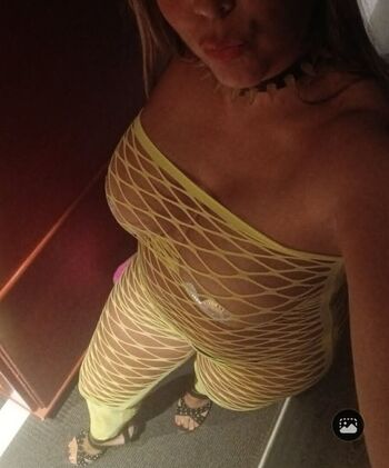Divine_tentation