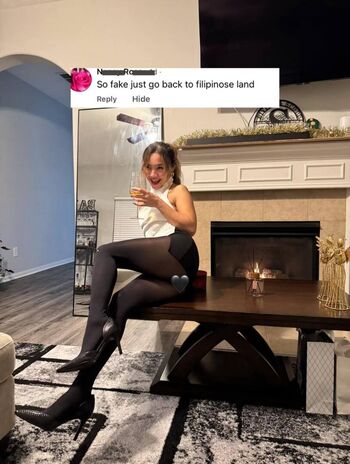 Full leaked Divinerapsing private onlyfans photo