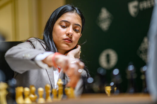 Full leaked Divya deshmukh private onlyfans photo