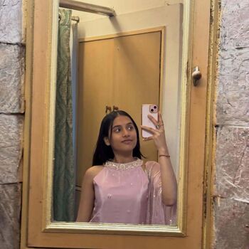 Full leaked Divya deshmukh private onlyfans photo