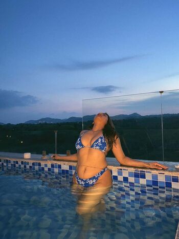 Full leaked Divya mistry private onlyfans photo