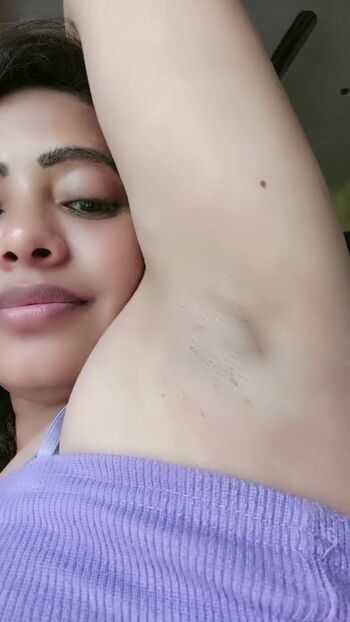 Divya Sri
