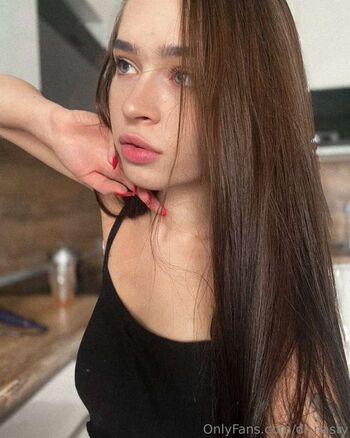 Full leaked Dixie cute private onlyfans photo
