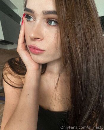 Full leaked Dixie cute private onlyfans photo