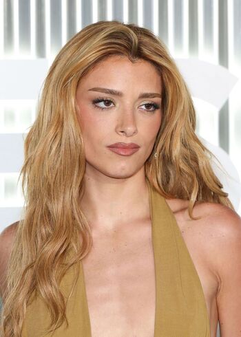 Full leaked Dixie d amelio page private onlyfans photo