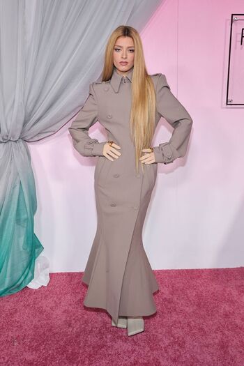 Full leaked Dixie d amelio page private onlyfans photo