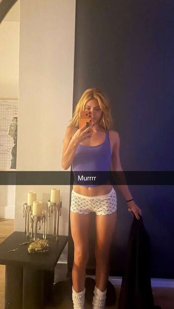 Full leaked Dixie d amelio private onlyfans photo