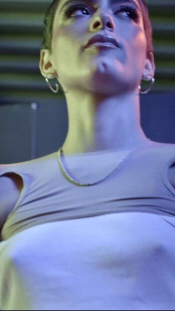 Full leaked Dixie d amelio private onlyfans photo