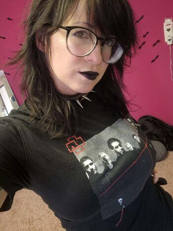 Full leaked Dizzy dora private onlyfans photo