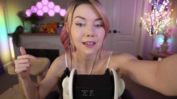 Full leaked Dizzykitten private onlyfans photo