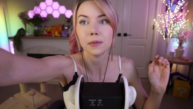 Full leaked Dizzykitten private onlyfans photo