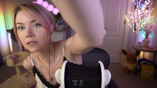 Full leaked Dizzykitten private onlyfans photo