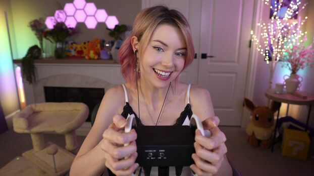 Full leaked Dizzykitten private onlyfans photo