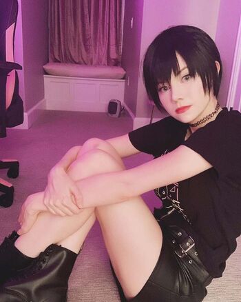 Full leaked Dizzykitten page private onlyfans photo