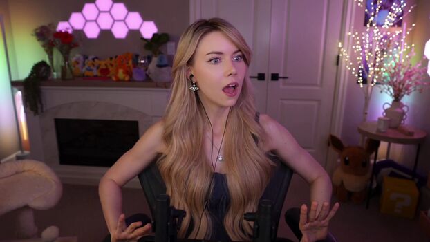 Full leaked Dizzykitten private onlyfans photo