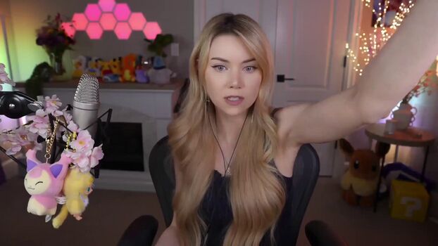Dizzykitten