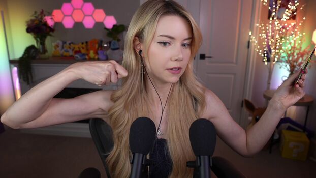 Dizzykitten