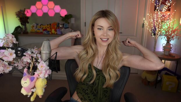 Full leaked Dizzykitten private onlyfans photo