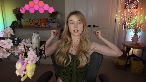 Full leaked Dizzykitten private onlyfans photo
