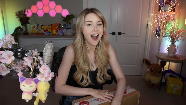 Full leaked Dizzykitten private onlyfans photo