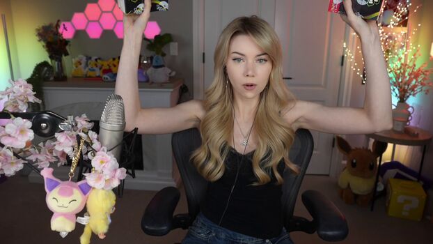 Dizzykitten