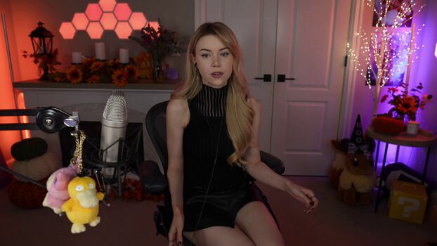 Dizzykitten