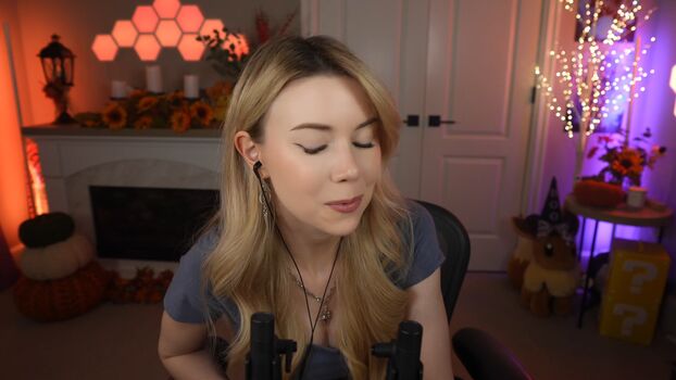 Dizzykitten