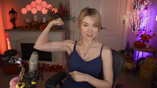Dizzykitten