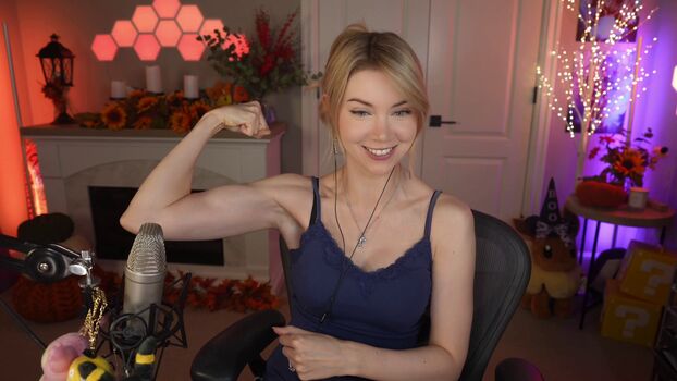 Dizzykitten